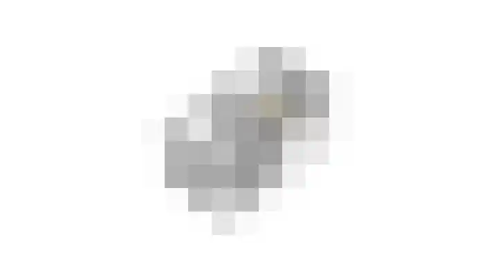 Ververstraat 13 Borne thumbnail 41