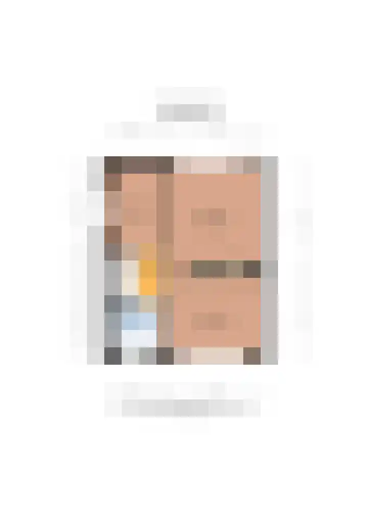 Ververstraat 13 Borne thumbnail 42