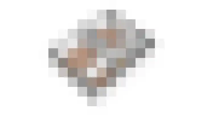 Ververstraat 13 Borne thumbnail 43
