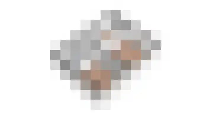 Ververstraat 13 Borne thumbnail 44