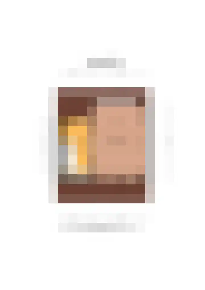 Ververstraat 13 Borne thumbnail 45