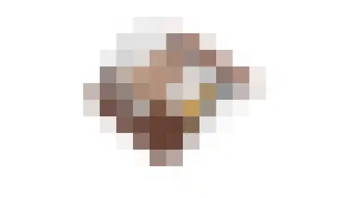 Ververstraat 13 Borne thumbnail 46