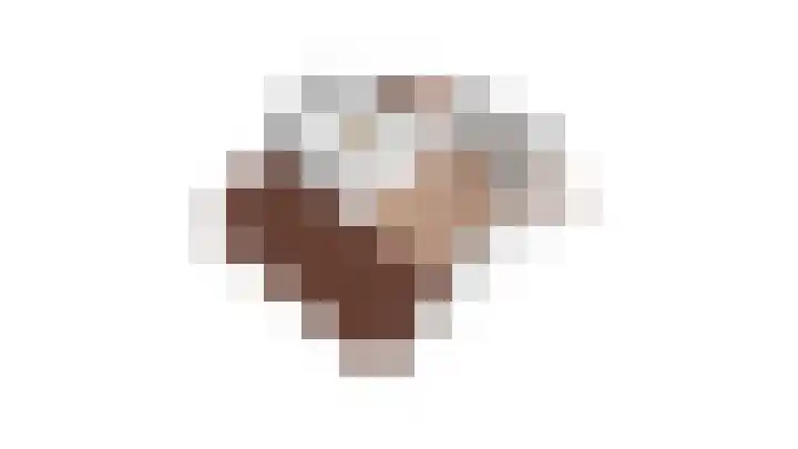 Ververstraat 13 Borne thumbnail 47