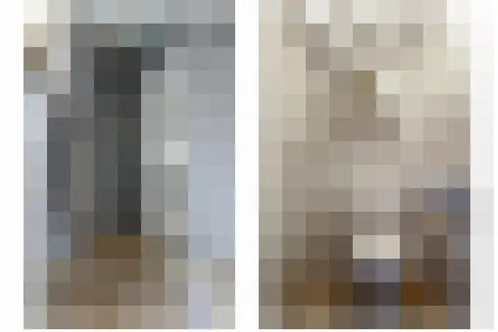 Ververstraat 13 Borne thumbnail 5