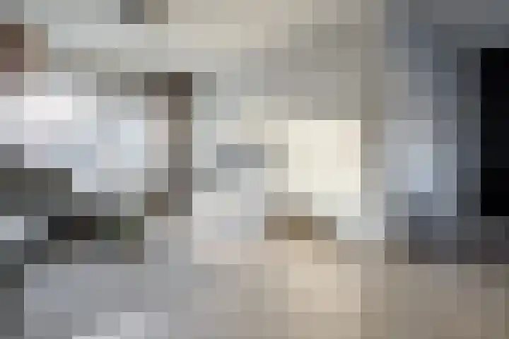Ververstraat 13 Borne thumbnail 6
