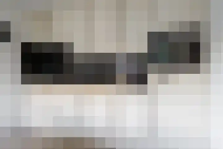Ververstraat 13 Borne thumbnail 9