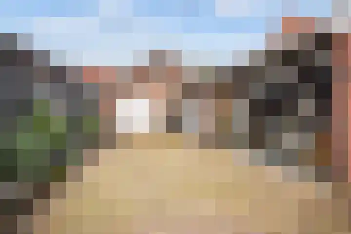 Ververstraat 14 Haaksbergen thumbnail 36