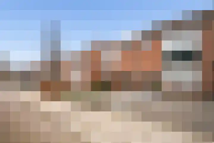 Ververstraat 14 Haaksbergen thumbnail 49