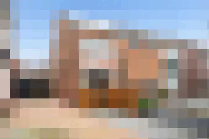 Ververstraat 14 Haaksbergen thumbnail 5