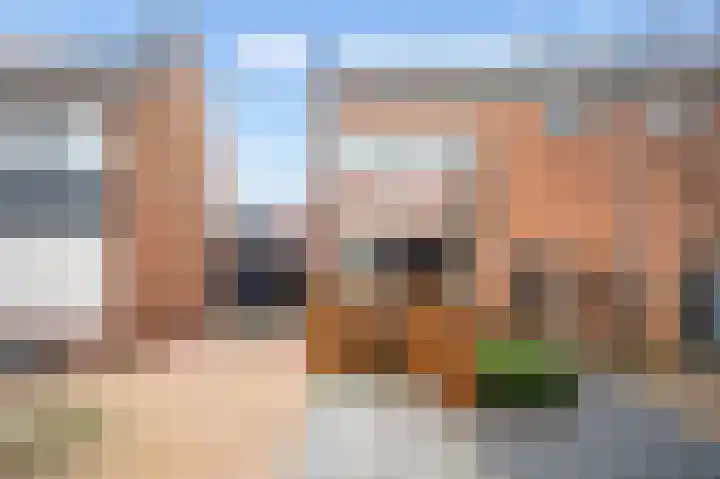 Ververstraat 14 Haaksbergen thumbnail 6