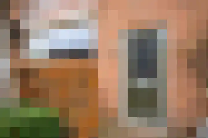 Ververstraat 14 Haaksbergen thumbnail 7