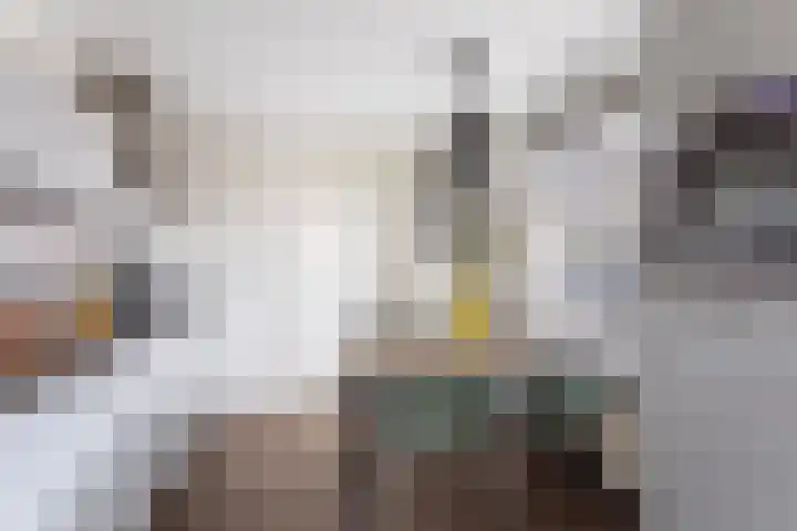 Ververstraat 15 Borne thumbnail 10