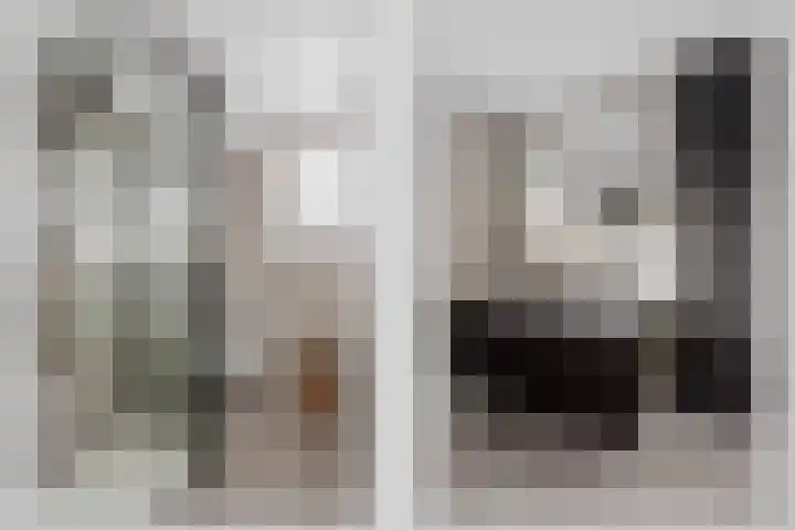 Ververstraat 15 Borne thumbnail 12