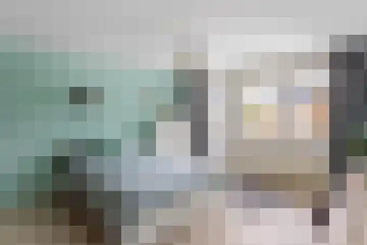 Ververstraat 15 Borne thumbnail 13