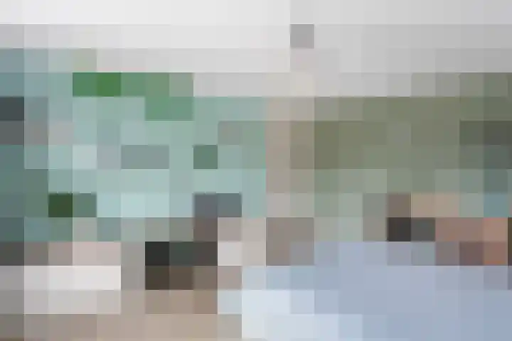 Ververstraat 15 Borne thumbnail 14