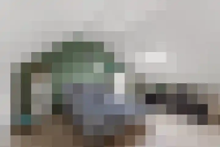 Ververstraat 15 Borne thumbnail 17