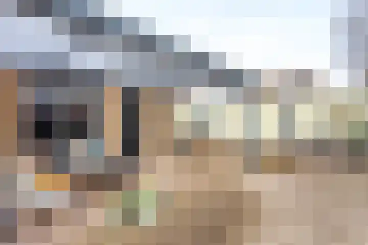 Ververstraat 15 Borne thumbnail 19