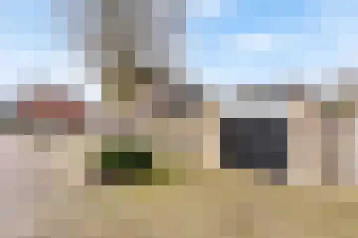 Ververstraat 15 Borne thumbnail 20