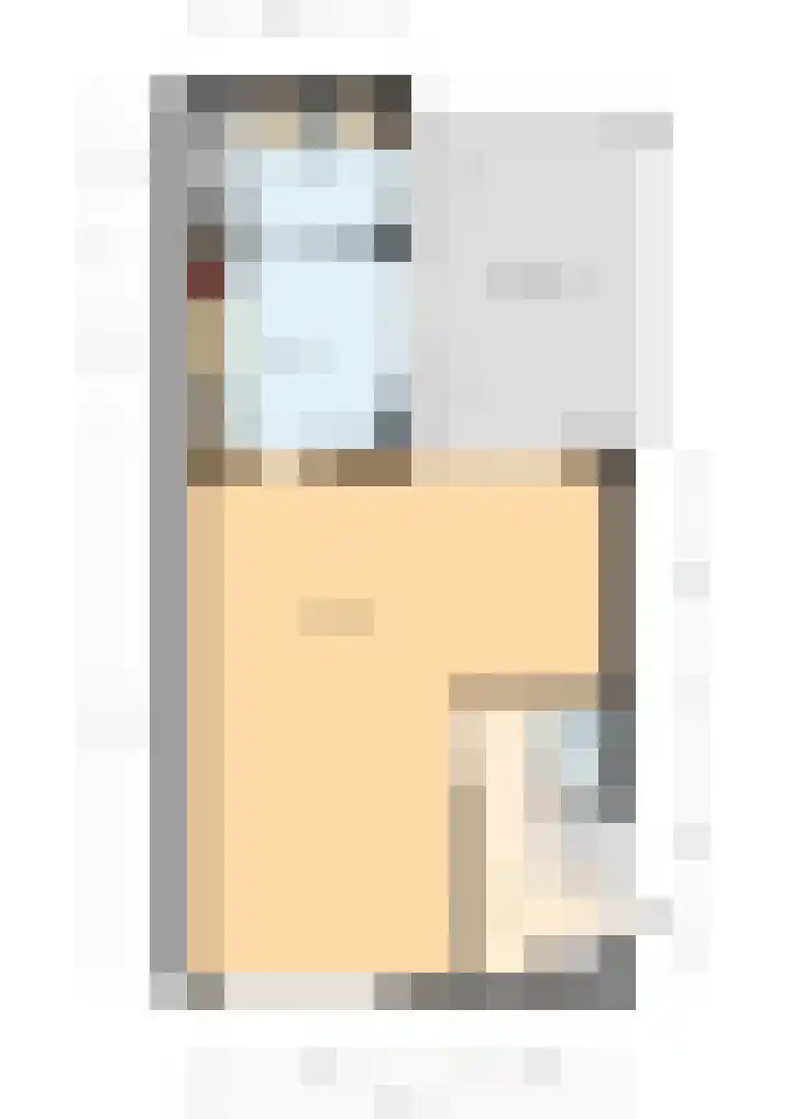 Ververstraat 15 Borne thumbnail 21