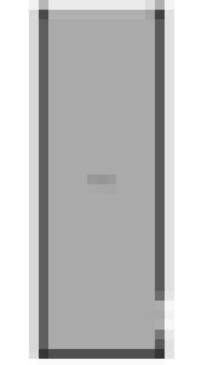 Ververstraat 15 Borne thumbnail 22
