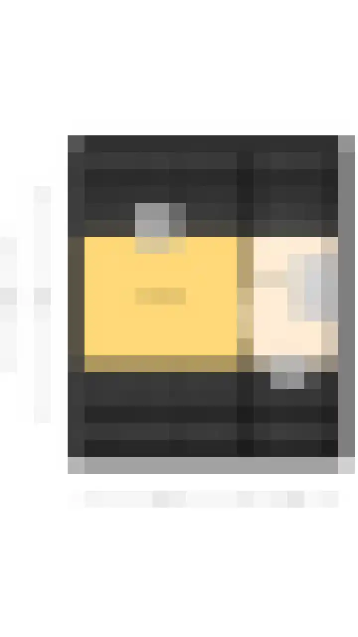 Ververstraat 15 Borne thumbnail 24
