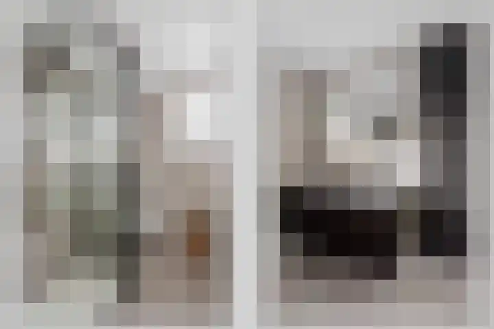 Ververstraat 15 Borne thumbnail 4