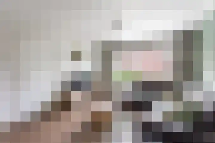 Ververstraat 15 Borne thumbnail 7