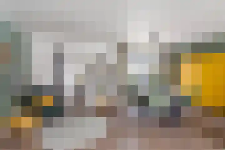 Ververstraat 15 Borne thumbnail 9
