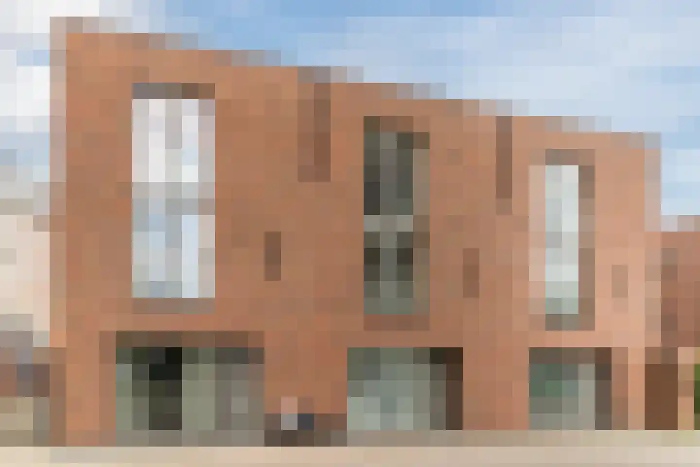 Ververstraat 2 02 Tilburg
