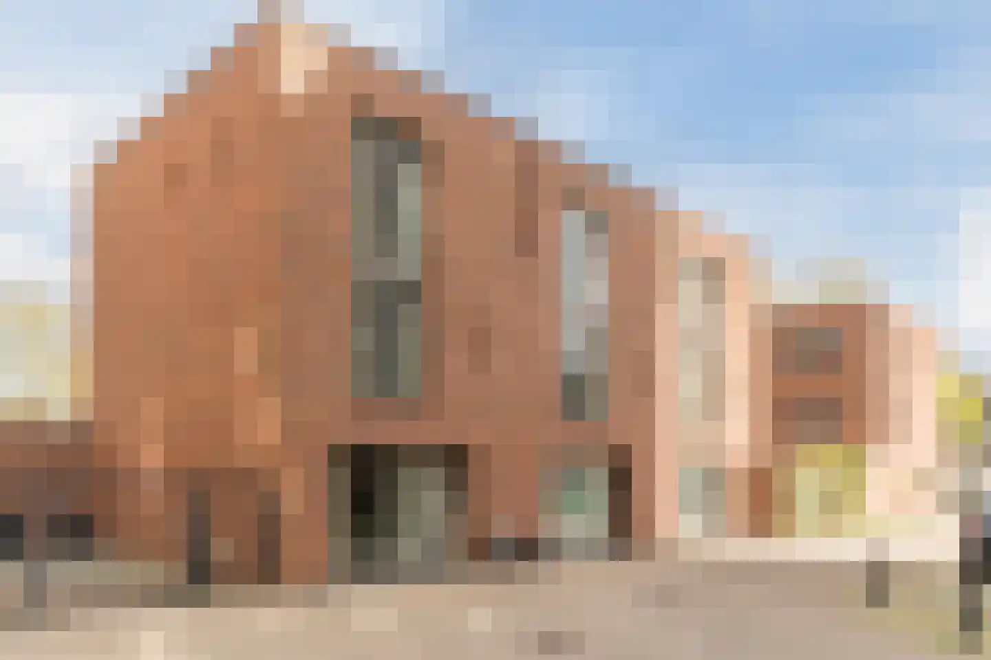 Ververstraat 2 02 Tilburg
