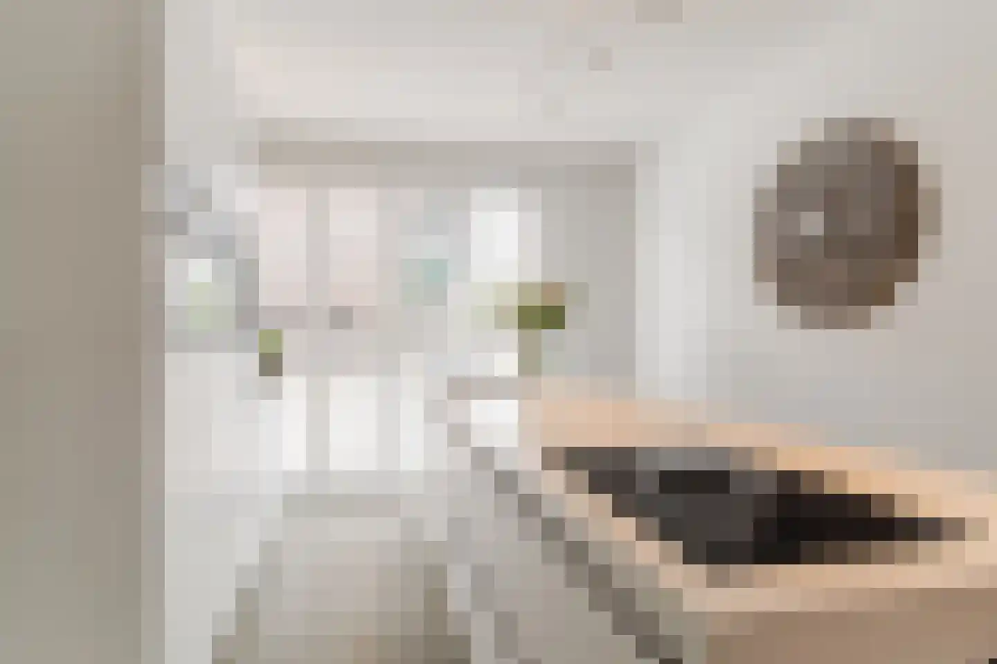 Ververstraat 2 02 Tilburg thumbnail 10