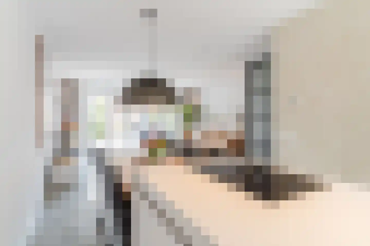 Ververstraat 2 02 Tilburg thumbnail 11