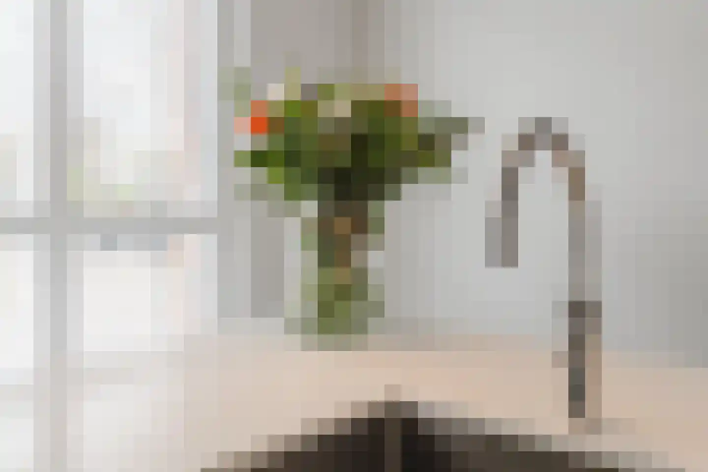 Ververstraat 2 02 Tilburg thumbnail 13