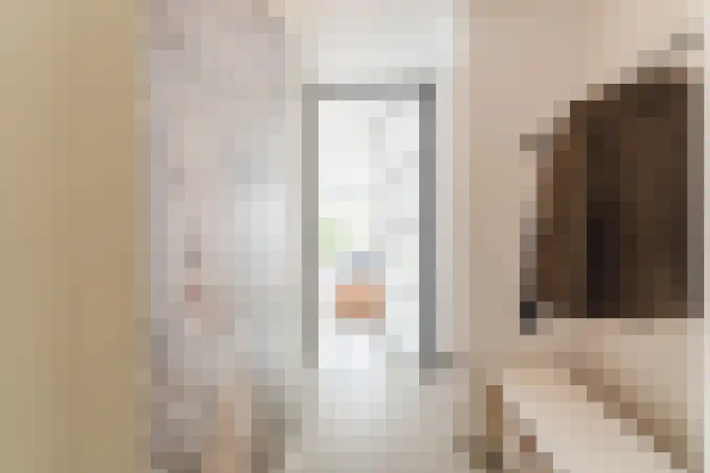 Ververstraat 2 02 Tilburg thumbnail 14