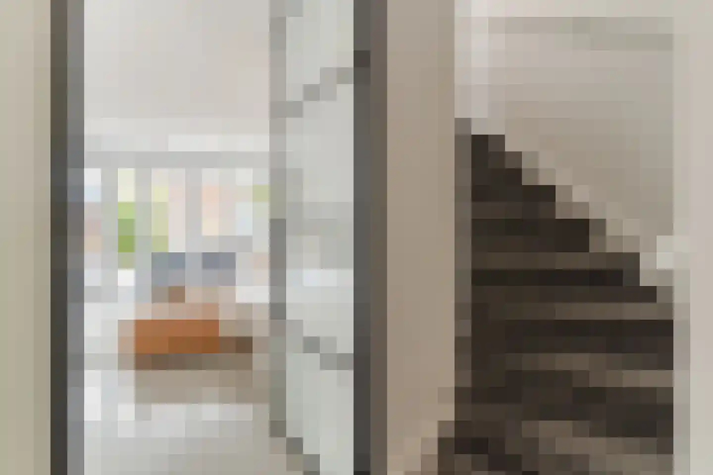 Ververstraat 2 02 Tilburg thumbnail 15