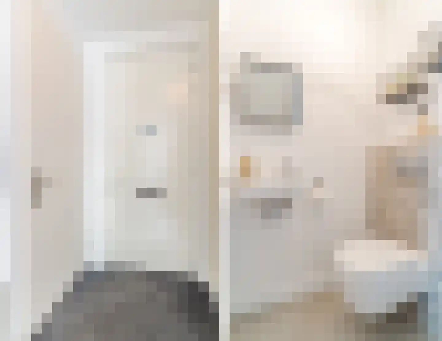 Ververstraat 2 02 Tilburg thumbnail 16