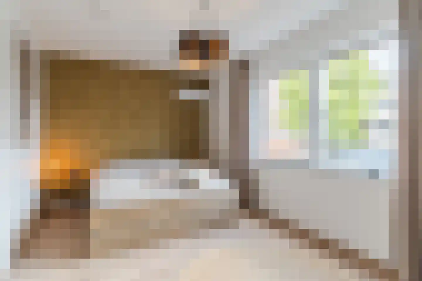 Ververstraat 2 02 Tilburg thumbnail 17