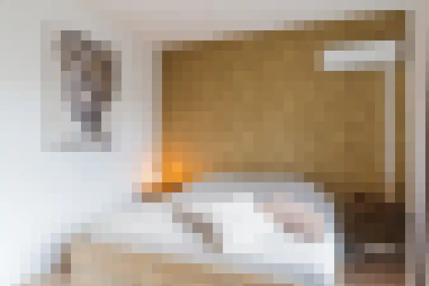 Ververstraat 2 02 Tilburg thumbnail 18
