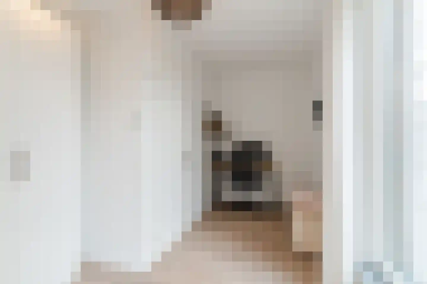 Ververstraat 2 02 Tilburg thumbnail 21