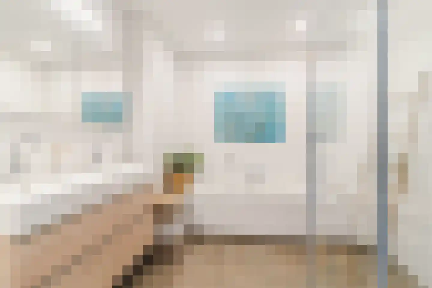Ververstraat 2 02 Tilburg thumbnail 22