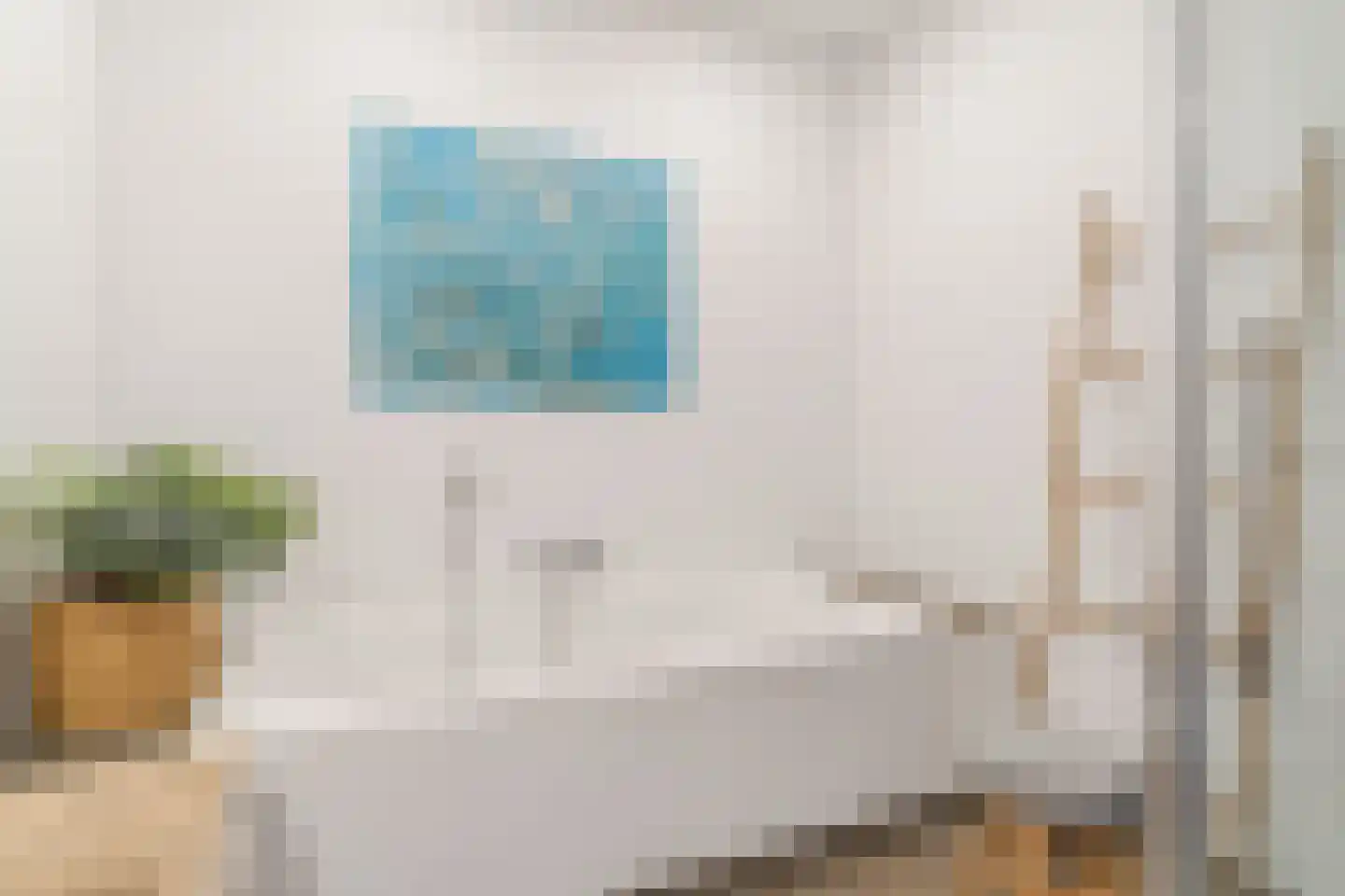 Ververstraat 2 02 Tilburg thumbnail 23