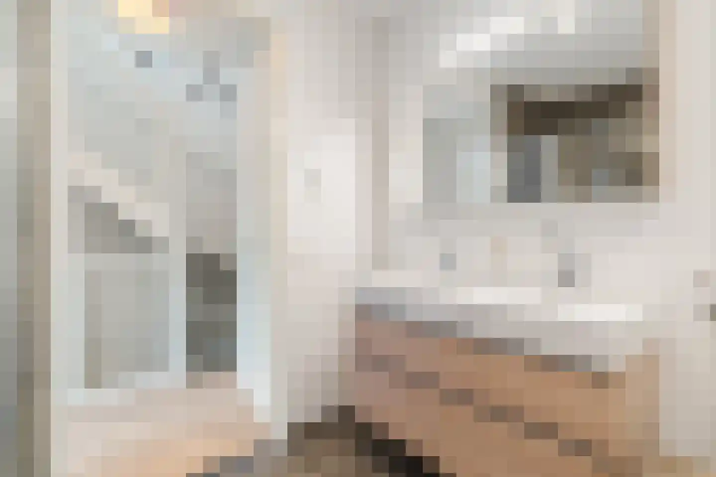 Ververstraat 2 02 Tilburg thumbnail 24