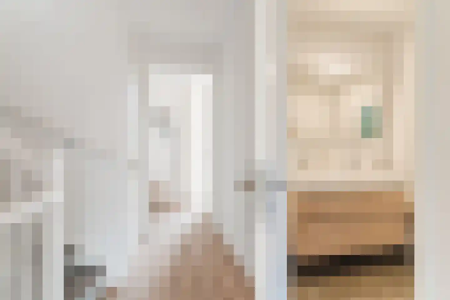 Ververstraat 2 02 Tilburg thumbnail 25