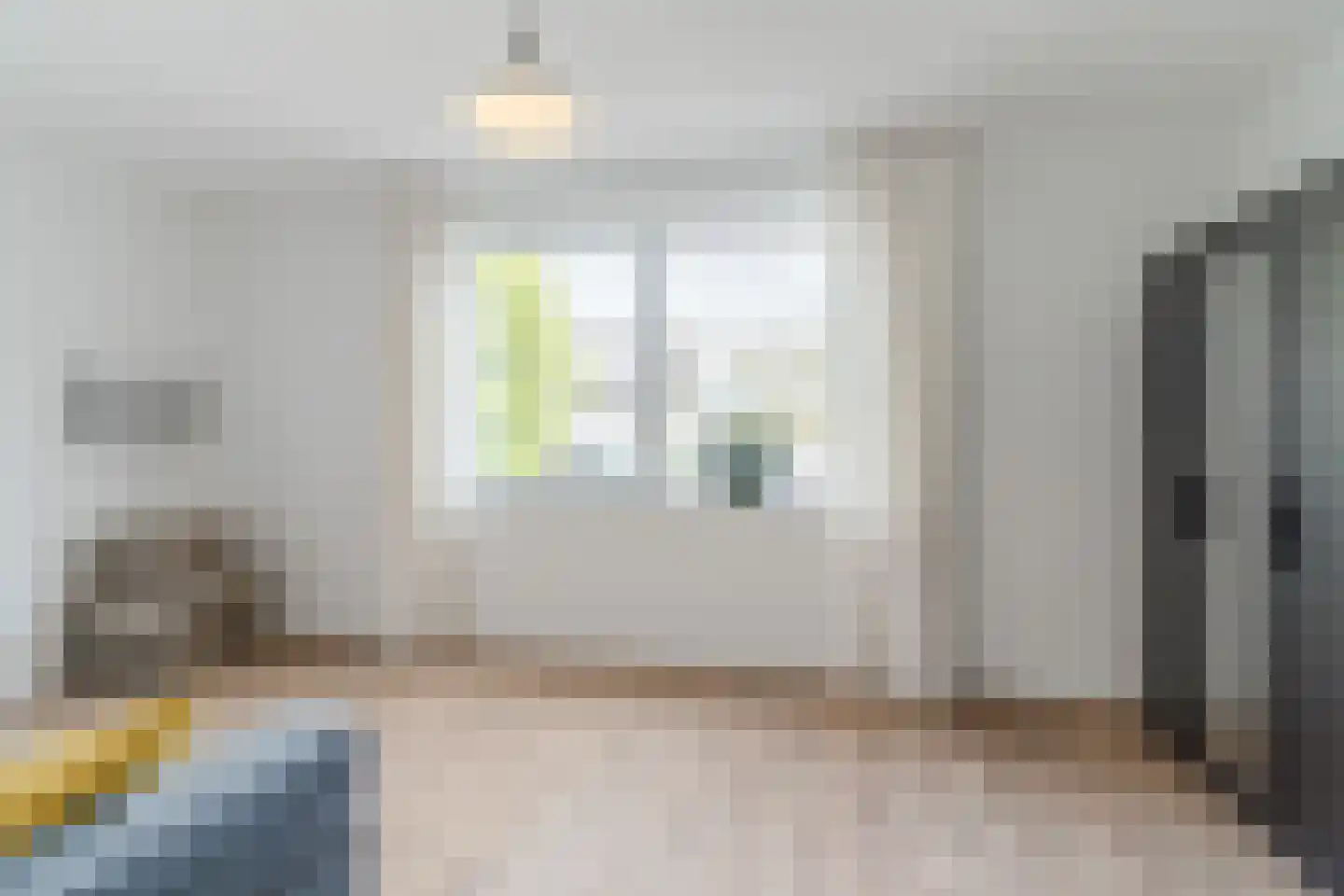 Ververstraat 2 02 Tilburg thumbnail 27