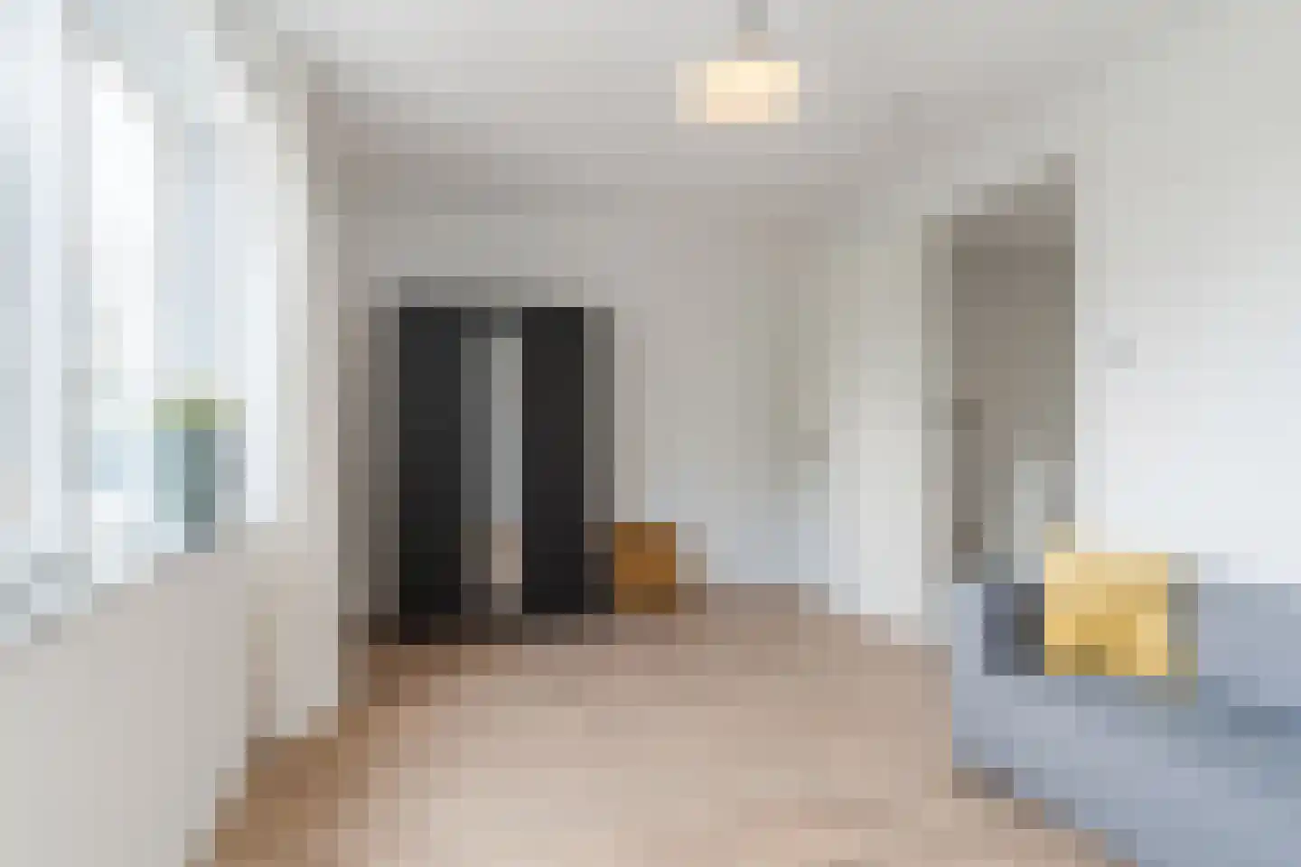 Ververstraat 2 02 Tilburg thumbnail 28