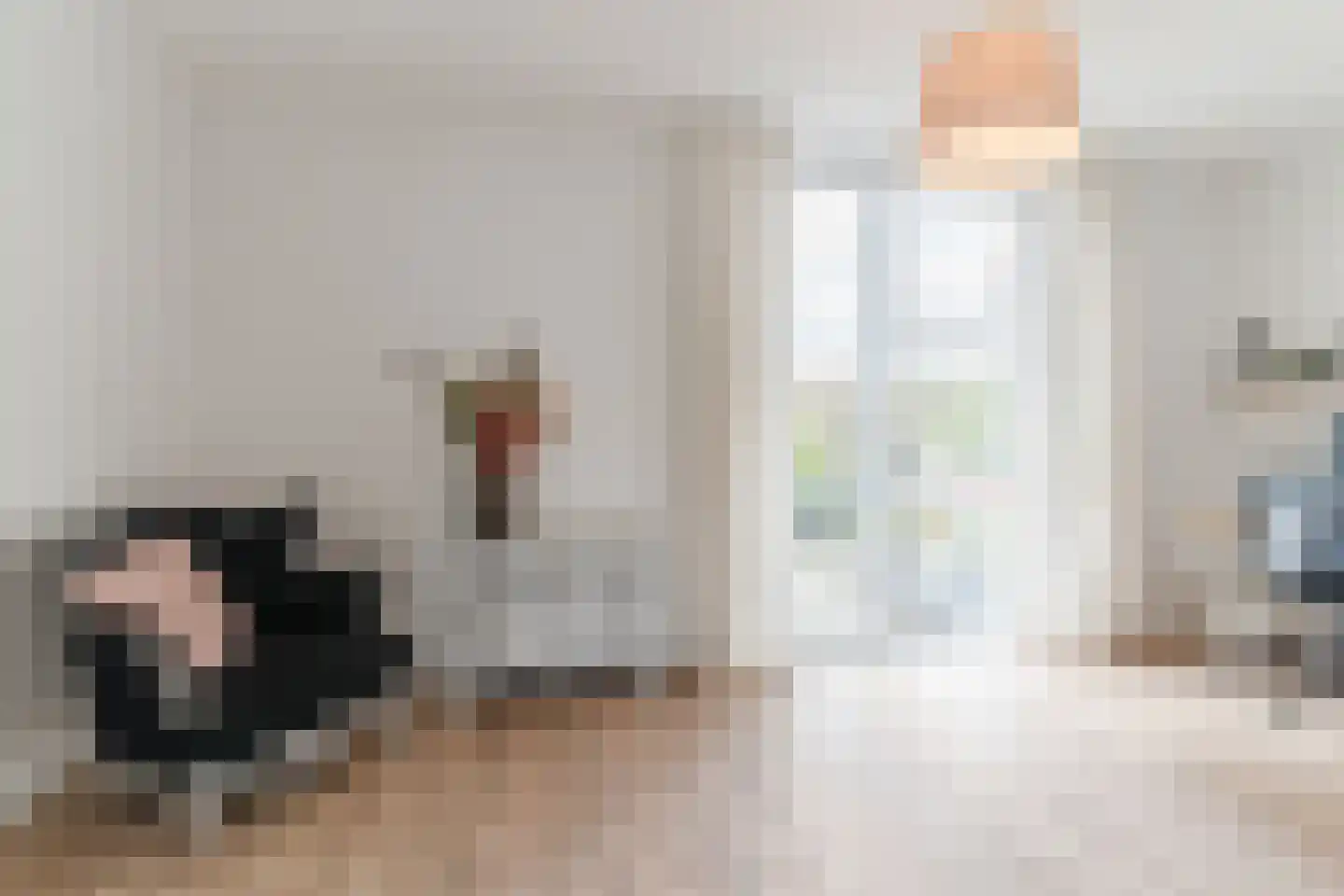 Ververstraat 2 02 Tilburg thumbnail 29