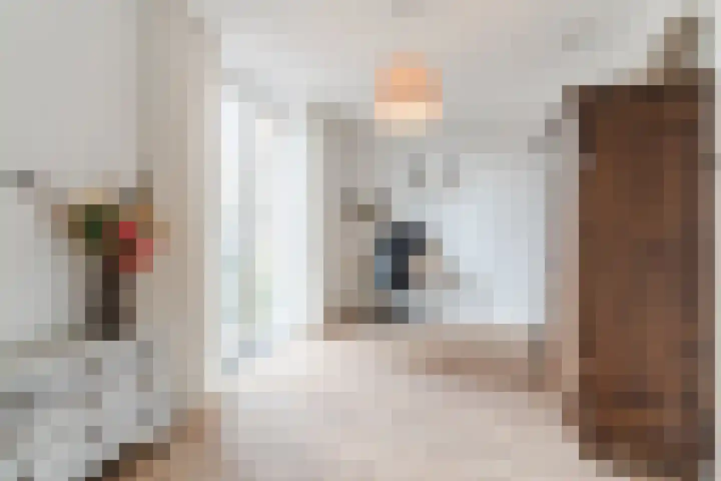 Ververstraat 2 02 Tilburg thumbnail 30