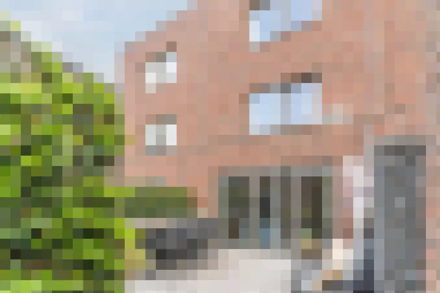 Ververstraat 2 02 Tilburg thumbnail 34