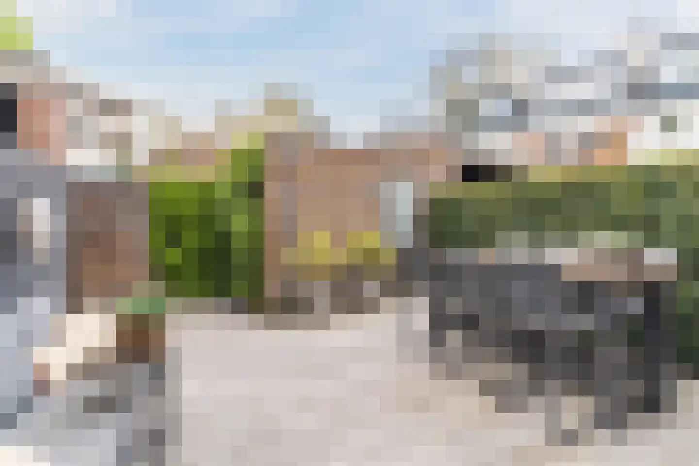 Ververstraat 2 02 Tilburg thumbnail 35