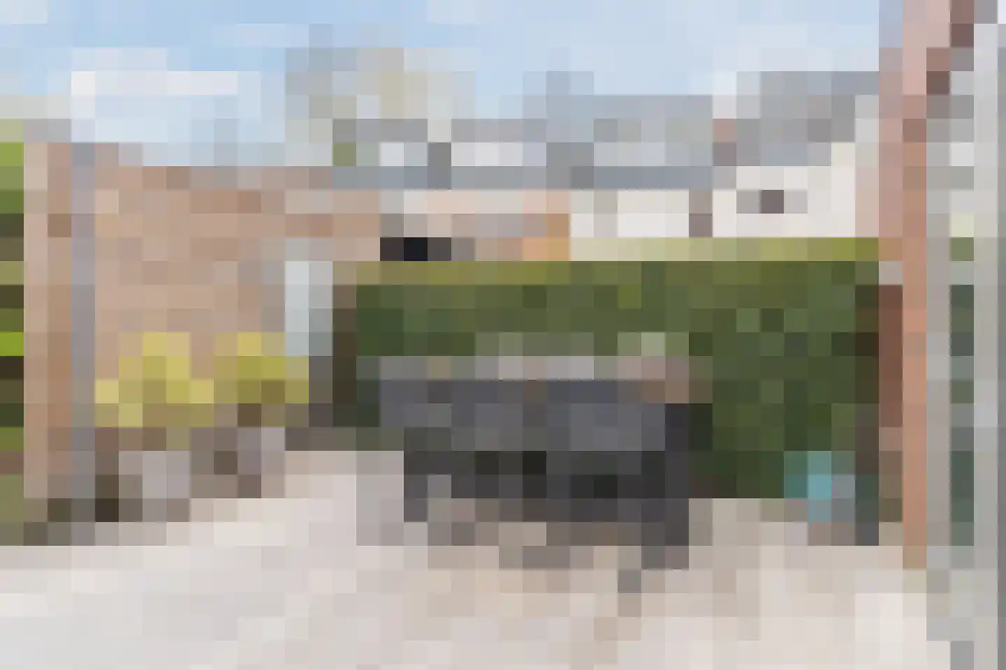 Ververstraat 2 02 Tilburg thumbnail 36